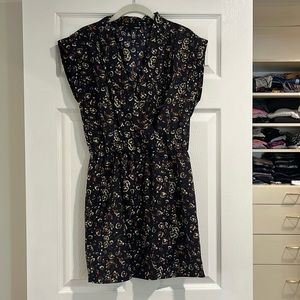 Beautiful Aqua Size S Dress